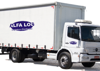 Caminhao-toco-bau_61.fw_