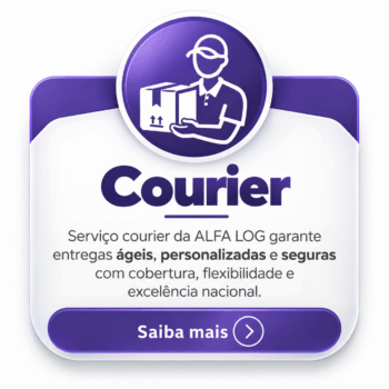 courier