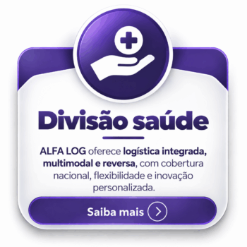 dvisao saude