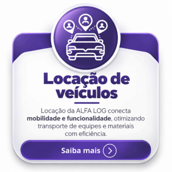 locacao de veiculos