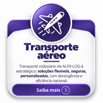 transporte aereo